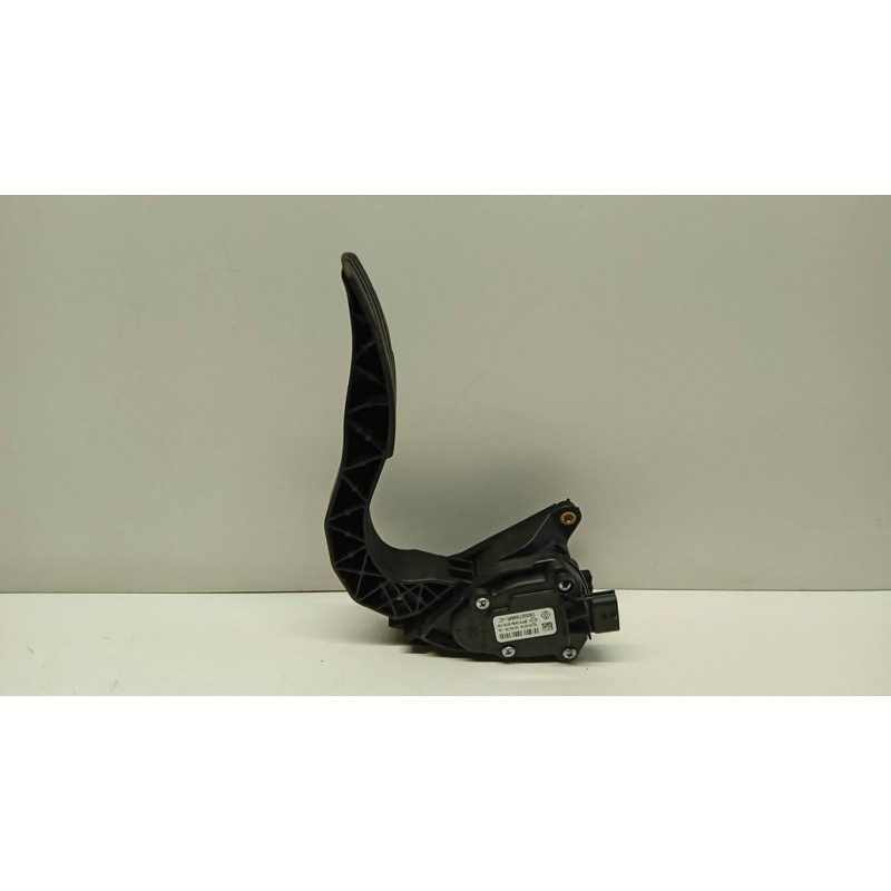RENAULT ELETRONIC THROTTLE PEDAL  RENAULT Scenic 2016> used