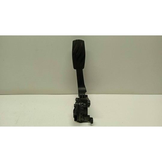 ELETRONIC THROTTLE PEDAL  RENAULT Scenic 2016> used