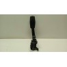RENAULT ELETRONIC THROTTLE PEDAL  RENAULT Scenic 2016> used