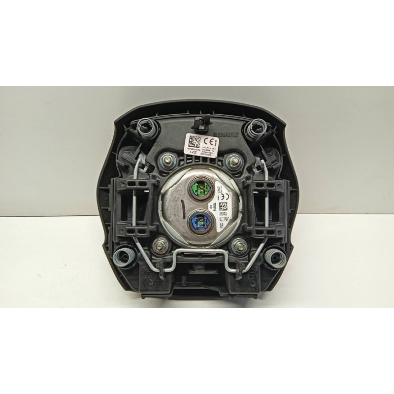 RENAULT LEFT AIR BAG  RENAULT Scenic 2016> used