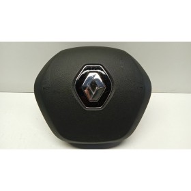 LEFT AIR BAG  RENAULT...