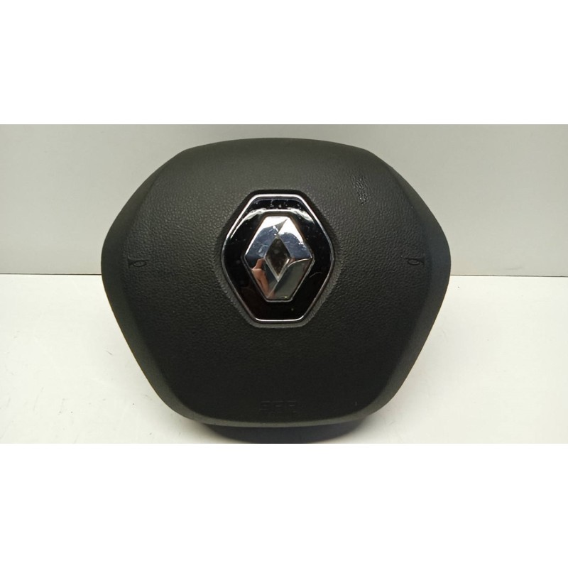 RENAULT LEFT AIR BAG  RENAULT Scenic 2016> used