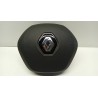 RENAULT LEFT AIR BAG  RENAULT Scenic 2016> used