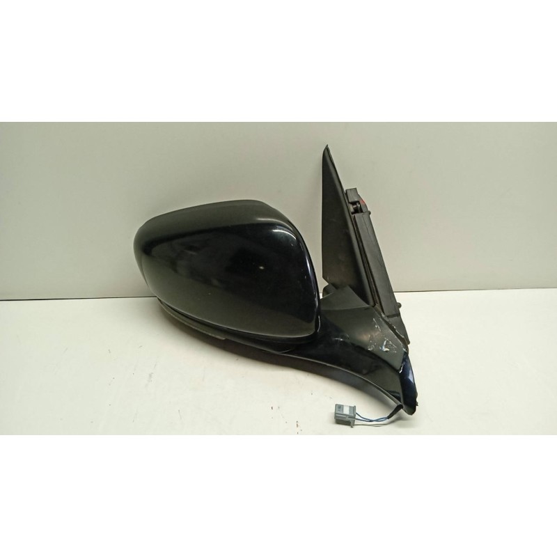 RENAULT RIGHT ELETRIC REAR-VIEW MIRROR  RENAULT Scenic 2016> used