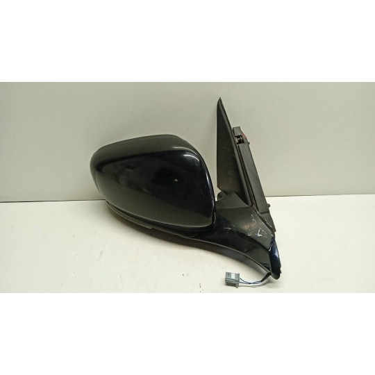 RIGHT ELETRIC REAR-VIEW MIRROR  RENAULT Scenic 2016> used