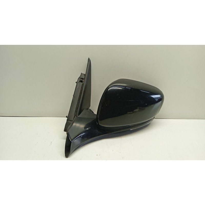 RENAULT LEFT ELETRIC REAR-VIEW MIRROR  RENAULT Scenic 2016> used