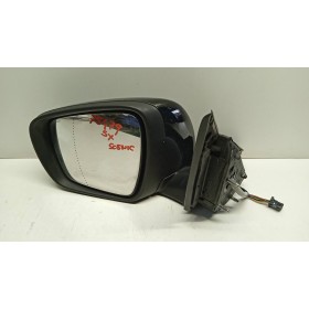 LEFT ELETRIC REAR-VIEW...