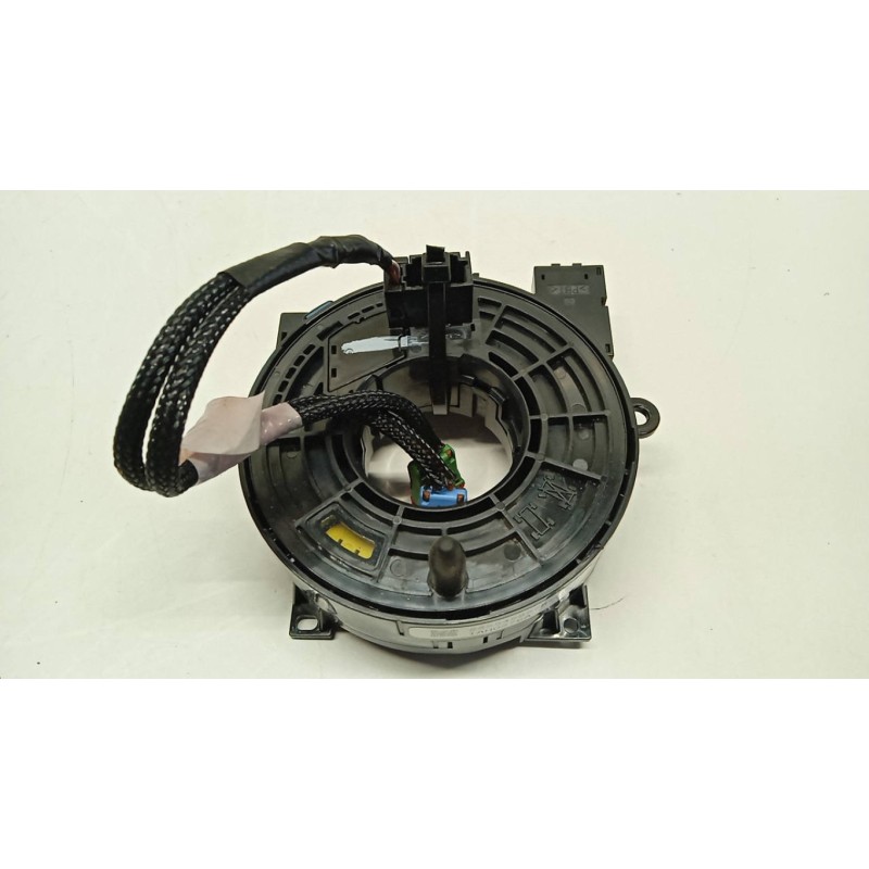 RENAULT CONTATTO SPIRALE RENAULT Scenic 2016> usato