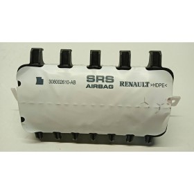 AIR BAG DESTRO (passeggero)...