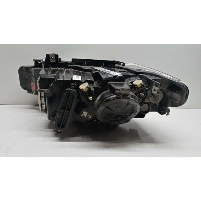 BMW RIGHT HEADLIGHT XENO LAMP  BMW Serie 3 (F31) SW 2011> used