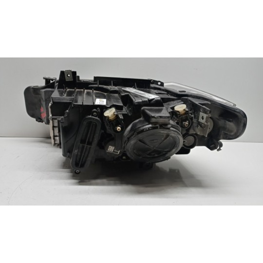 RIGHT HEADLIGHT XENO LAMP  BMW Serie 3 (F31) SW 2011> used