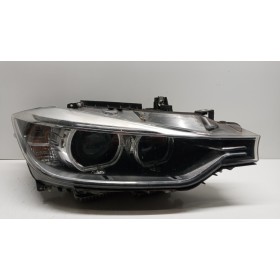 FARO ANT XENO DESTRO BMW...