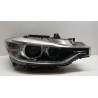 BMW FARO ANT XENO DESTRO BMW Serie 3 (F31) SW 2011> usato