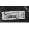 BMW CONVEYOR ELECTRIC FAN BMW Serie 3 (F31) SW 2011> used