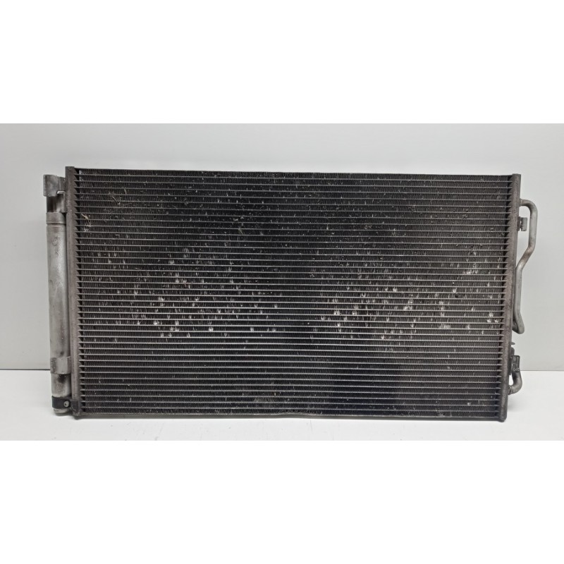 BMW RADIATORE CLIMATIZZATORE BMW Serie 3 (F31) SW 2011> usato