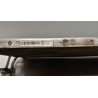 BMW RADIATORE CLIMATIZZATORE BMW Serie 3 (F31) SW 2011> usato