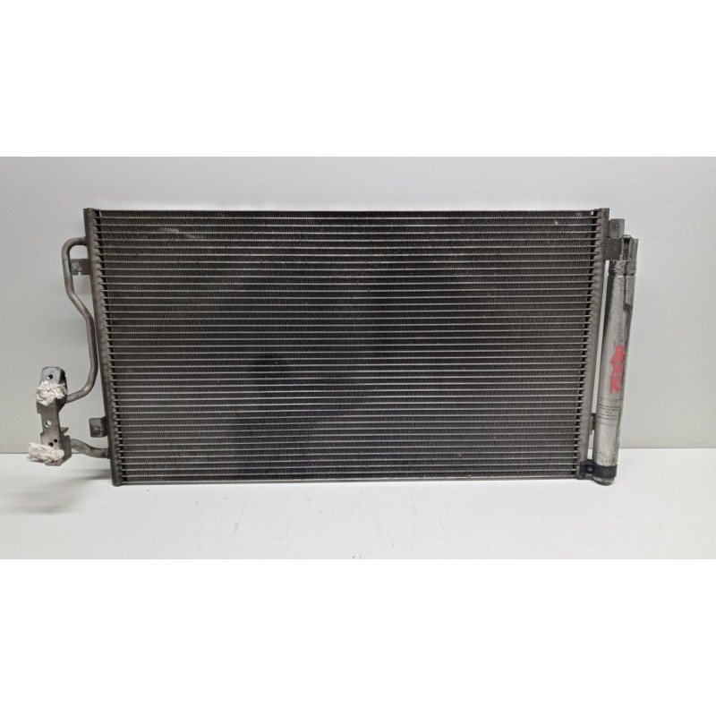 BMW AIR CONDITIONER HEAT RADIATOR  BMW Serie 3 (F31) SW 2011> used