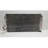 BMW AIR CONDITIONER HEAT RADIATOR  BMW Serie 3 (F31) SW 2011> used