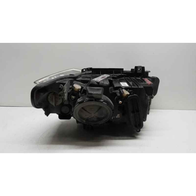 BMW FARO ANT XENO SINISTRO BMW Serie 3 (F31) SW 2011> usato