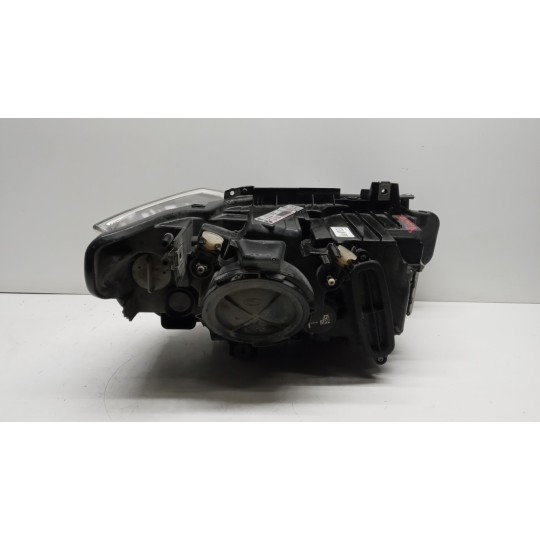 FARO ANT XENO SINISTRO BMW Serie 3 (F31) SW 2011> usato