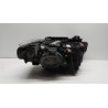 BMW FARO ANT XENO SINISTRO BMW Serie 3 (F31) SW 2011> usato