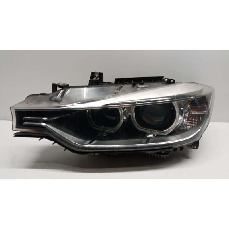BMW FARO ANT XENO SINISTRO BMW Serie 3 (F31) SW 2011> usato