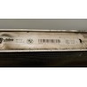 BMW WATER HEAT RADIATOR  BMW Serie 3 (F31) SW 2011> used