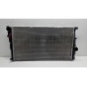 BMW RADIATORE ACQUA BMW Serie 3 (F31) SW 2011> usato