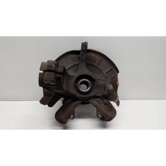 MONTANTE COMPLETO DESTRO VOLKSWAGEN Polo 2005>2009 usato