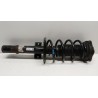 VOLKSWAGEN RIGHT FRONT SHOCK ASSORBER VOLKSWAGEN Polo 2005>2009 used