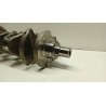 ALFA ROMEO CRANKSHAFT ALFA ROMEO Giulia 2015> used