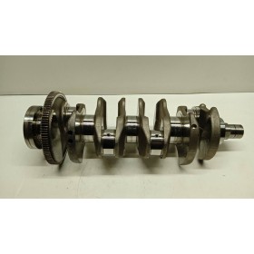 CRANKSHAFT ALFA ROMEO...