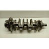 ALFA ROMEO CRANKSHAFT ALFA ROMEO Giulia 2015> used
