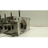 ALFA ROMEO HEAD ENGINE  ALFA ROMEO Giulia 2015> used