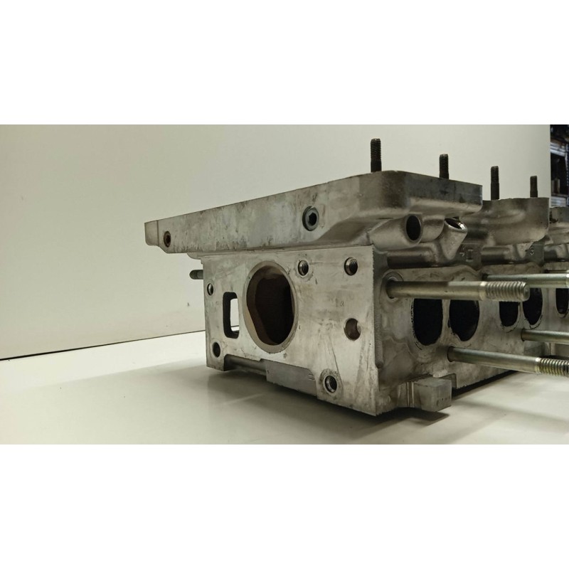 ALFA ROMEO HEAD ENGINE  ALFA ROMEO Giulia 2015> used