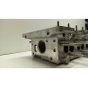 ALFA ROMEO HEAD ENGINE  ALFA ROMEO Giulia 2015> used
