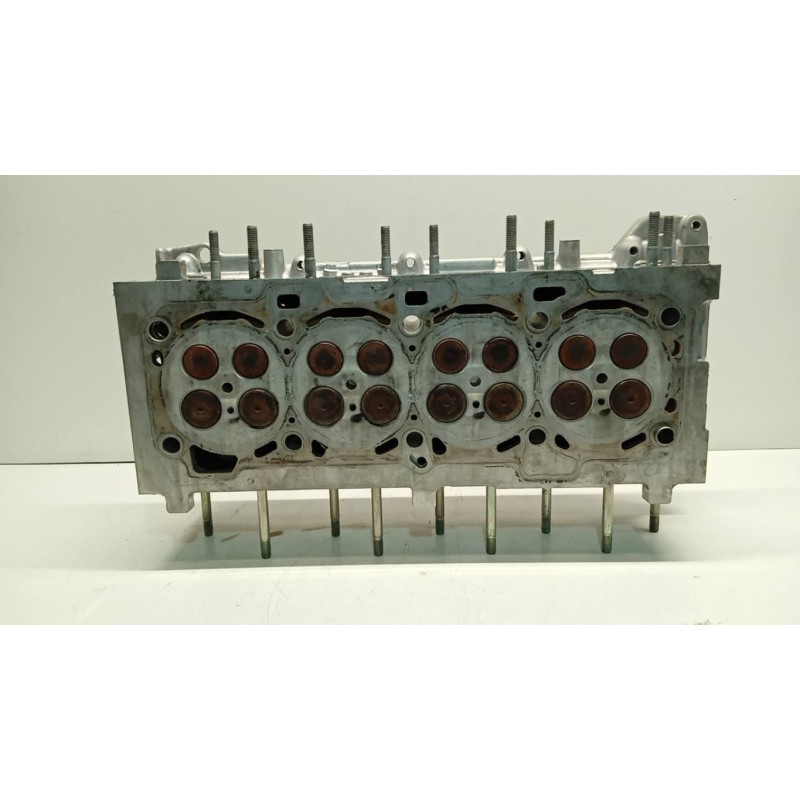 ALFA ROMEO HEAD ENGINE  ALFA ROMEO Giulia 2015> used