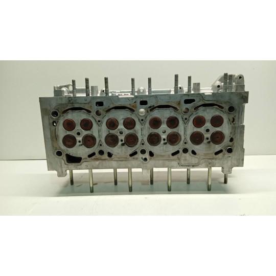 HEAD ENGINE  ALFA ROMEO Giulia 2015> used