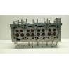 ALFA ROMEO HEAD ENGINE  ALFA ROMEO Giulia 2015> used