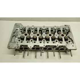 HEAD ENGINE  ALFA ROMEO...