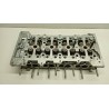 ALFA ROMEO HEAD ENGINE  ALFA ROMEO Giulia 2015> used