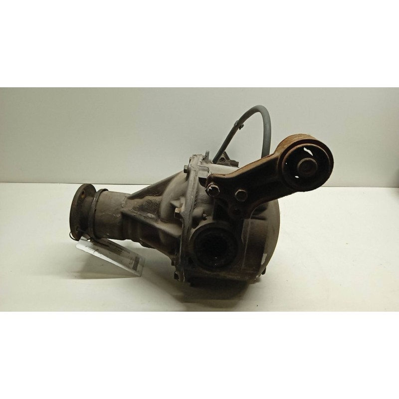 SUZUKI GRUPPO DIFFERENZIALE ANTERIORE SUZUKI Vitara 1988>1996  usato