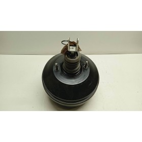 SERVOFRENO BMW Serie 1...