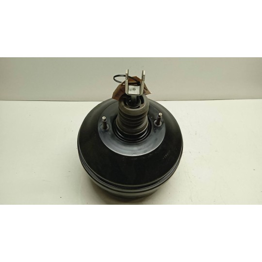 SERVOBRAKE BMW Serie 1 (F20) 2011> used