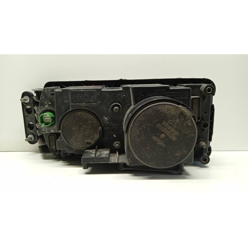 IVECO RIGHT HEADLIGHT LED LAMP  IVECO Stralis 2013> used