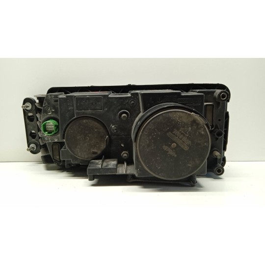 FARO ANT LED DESTRO IVECO Stralis 2013> usato