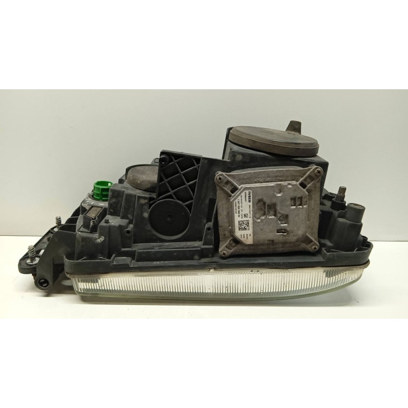 IVECO RIGHT HEADLIGHT LED LAMP  IVECO Stralis 2013> used