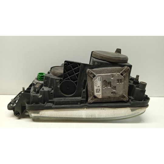 RIGHT HEADLIGHT LED LAMP  IVECO Stralis 2013> used