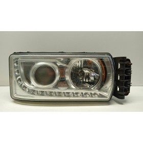 RIGHT HEADLIGHT LED LAMP...