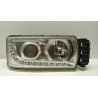 IVECO RIGHT HEADLIGHT LED LAMP  IVECO Stralis 2013> used